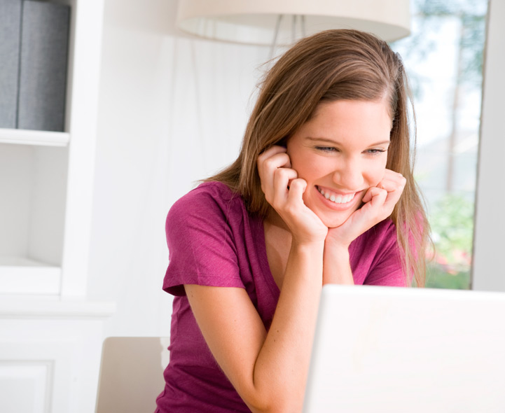 Dating quizzes buzzfeed