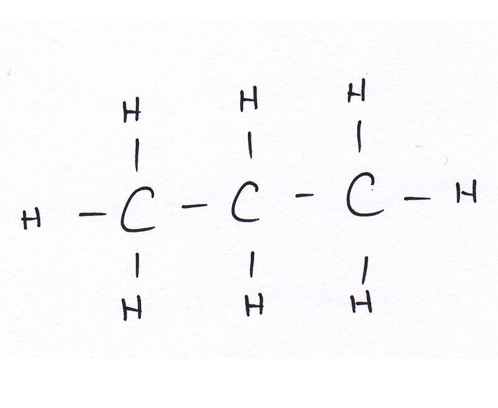 New Materials and Organics Chemistry Sections Published at Sciences ...