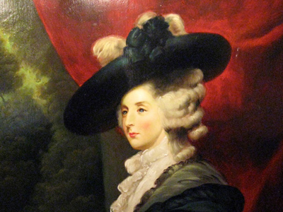 Essay on my last duchess