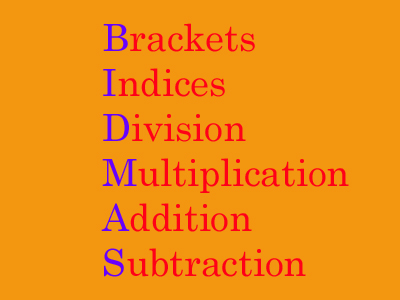 http://www.educationquizzes.com/library/GCSE/Maths/BIDMAS(F)/GCSE-Maths-BIDMAS.jpg