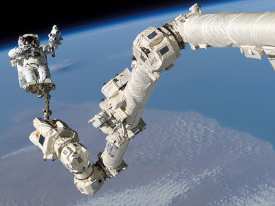 Tangent Tangent Angle