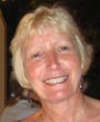 Jan Crompton from Education Quizzes
