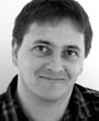 Jon Green from Education Quizzes