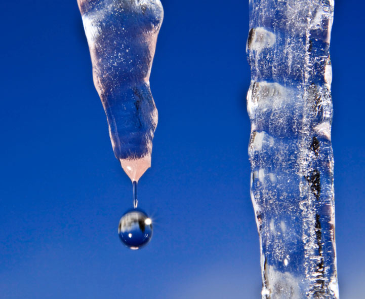 KS1 Measurements Of Temperature Using A Thermometer