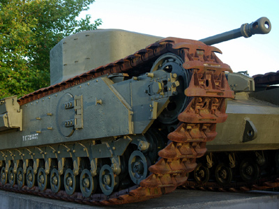 German+world+war+2+weapons