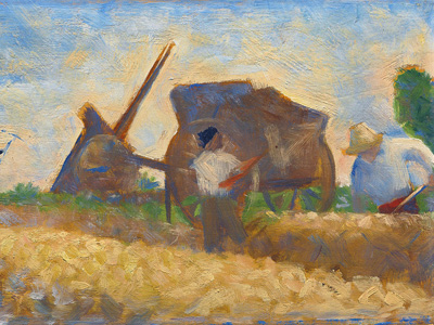 KS3 Art and Design | The Influence of the Abstract Movement