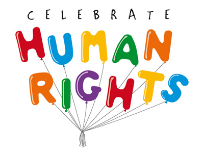 Rights and Responsibilities 01