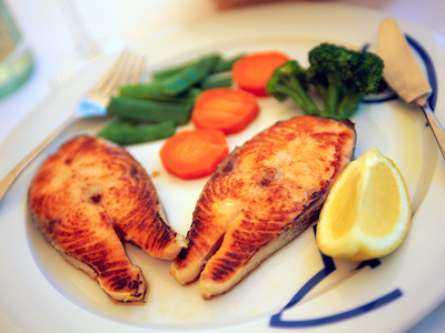 Food 02