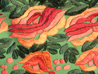 Textiles 02