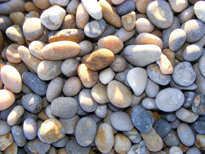 Coastal Scenery 02