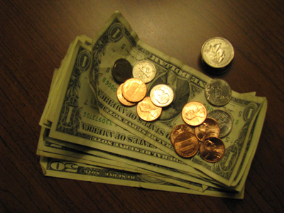 Comparing Rich and Poor 01