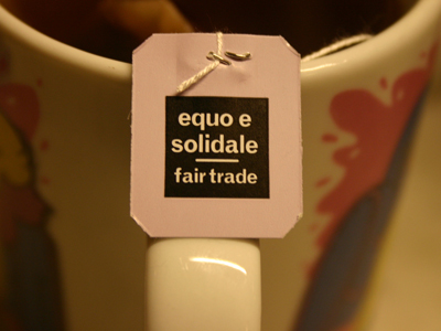 Trade and Development 02