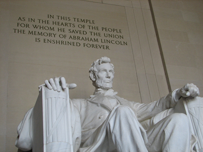 Abolition of Slavery in the USA 02