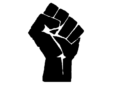 Racial Unrest and Civil Rights in the USA 04