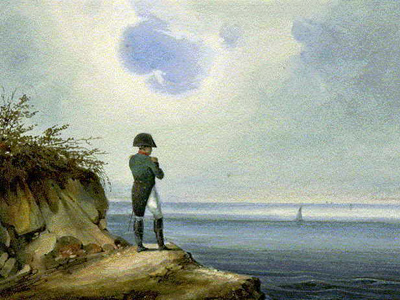 The French Revolution 05