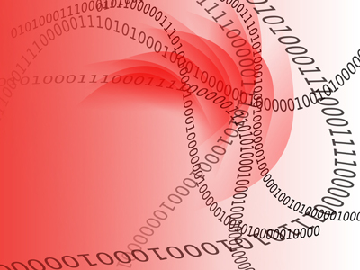 Data 01