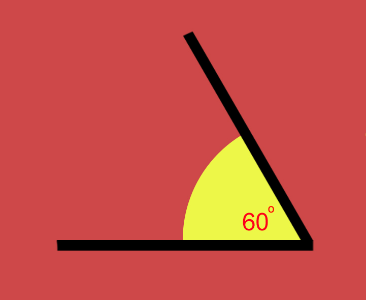 60-degree-angle-C.jpg