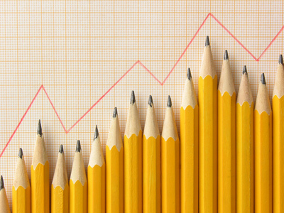Level 3-4 Algebra - Graphs Introduction