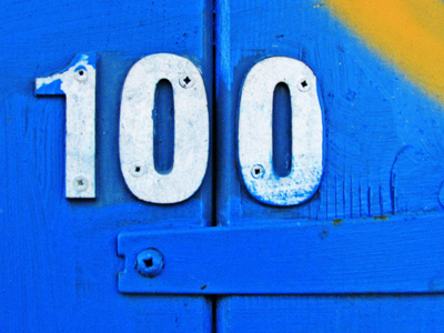 Level 3-4 Numbers - Decimals - Powers of 10