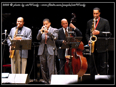 Jazz Chords 01
