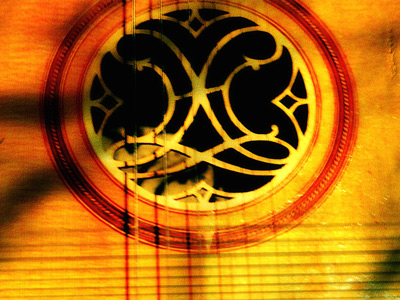 Soundscapes 01