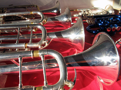 The Overture 01