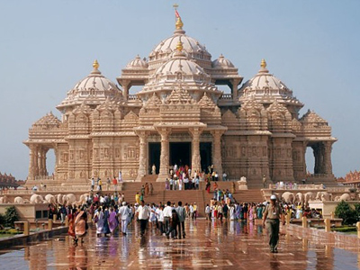 Hinduism 01