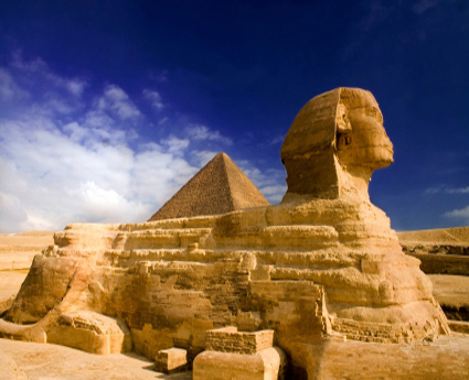 History homework help year 9