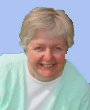 Lisa King from Education Quizzes