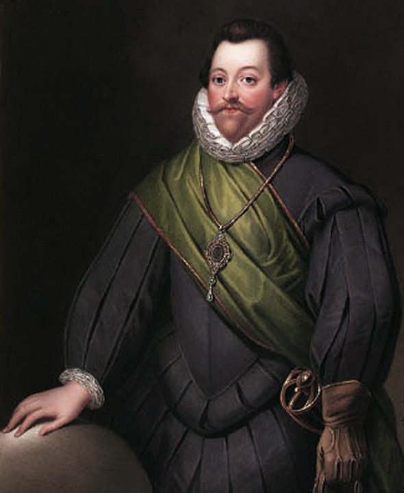 a biography of sir francis drake a privateer and politician Explore ten fascinating facts about queen elizabeth's favorite pirate queen elizabeth knighting sir francis drake (credit: the print. a biography of sir francis drake a privateer and politician Explore ten fascinating facts about queen elizabeth's favorite pirate queen elizabeth knighting sir francis drake (credit: the print.