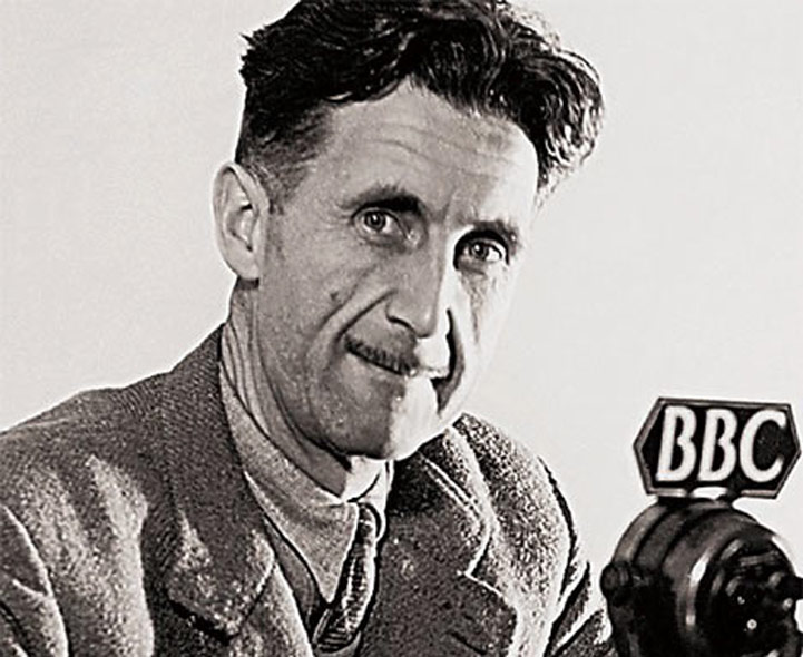 1948 george orwell pdf download