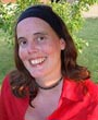 Sarah Garratty from Education Quizzes