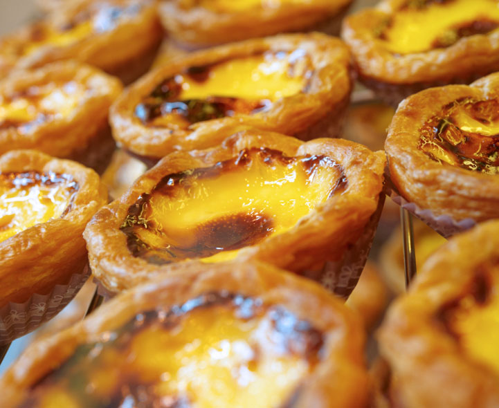 Spanish Medium Review Picture quiz, basil, nutmeg