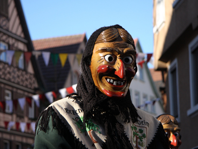 Jesters Jesters