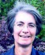 Sue Daish from Education Quizzes