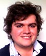 Thomas Daish from Education Quizzes
