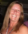 Tracy Lawrence from Education Quizzes