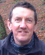 Graham Bray - teacher and advisor at Education Quizzes