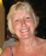 Jan Crompton - history and geography writer at Education Quizzes