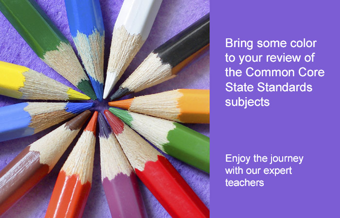 Home-Colored-Pencils Home-Colored-Pencils