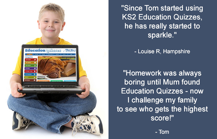 KS2-sparkling-Tom KS2-sparkling-Tom