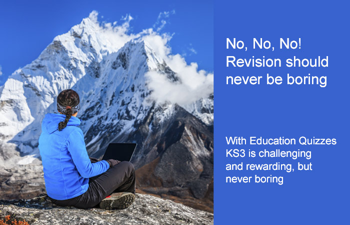 KS3-woman-everest KS3-woman-everest