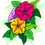 Annuals