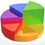 Figure Facts Quizzes