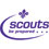 Scouts