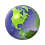 Geography