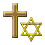 Religions Quizzes
