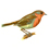 British Birds