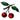 Fruit Quizzes