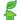 Houseplants Quizzes